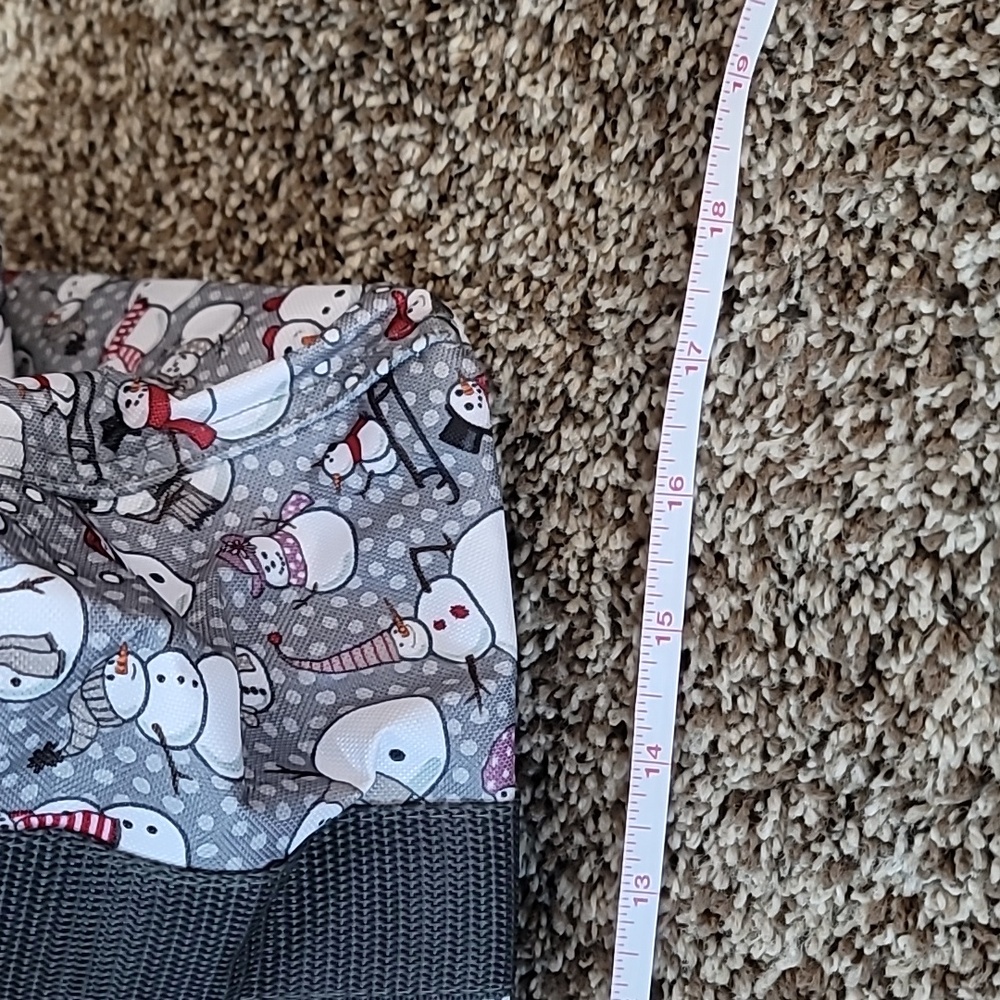 Thirty-One Medium Utility Tote - Picture 4 of 5